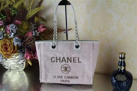 chanel bags for cheap|real chanel bags for cheap.